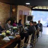 IMG_2440-Copia