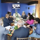 IMG_2442-Copia