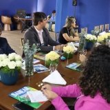 IMG_2444-Copia