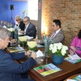 IMG_2445-Copia
