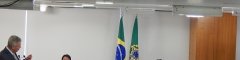 DSCN3065