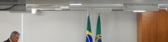 DSCN3067