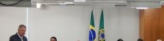 DSCN3069