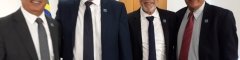Mounir-Sergio_Wippel-Presser-Luiz_Carlos
