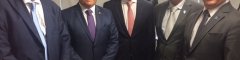 Sec_Saneamento-Kelman_Mounir-01