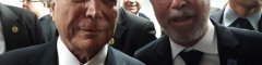 Temer-Flavio-Presser