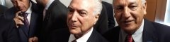 Temer-Luis_Rocha