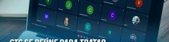 Reunião-ANA-CTGA-Final