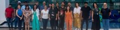 Visita-Tecnica-reuniao-CTCI-2