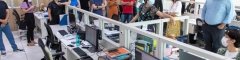 Visitas-tecnicas-CTCI-12-de-abril-1-1