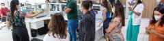 Visitas-tecnicas-CTCI-12-de-abril-12