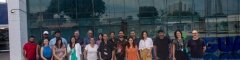 Visitas-tecnicas-CTCI-12-de-abril-7