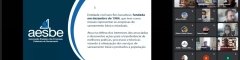 Foto-01_VC_14-03-2022_CTCQ