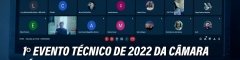 Reunião-CTCQ-Final