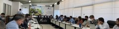 Reuniao-da-CTDO-7-de-julho-15