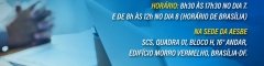 WhatsApp-Image-2022-07-07-at-08.07.42