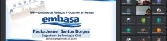 Foto-CTDO-17-03-2022_08
