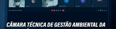 Card-Reunião-ANA-CTGA