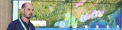 Selecionadas-para-site-18