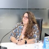 IMG_3920-Copia