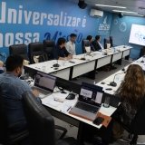 IMG_3924-Copia