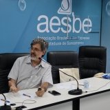 IMG_3943-Copia