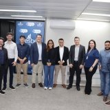 IMG_3954-Copia