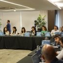 240515_Camara-Tecnica-Juridica_Foto-Rayane-Mainara_27-Copia