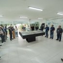 240515_Camara-Tecnica-Juridica_Foto-Rayane-Mainara_30-Copia