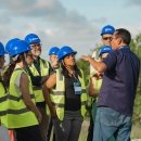 240515_Camara-Tecnica-Juridica_Foto-Rayane-Mainara_57-Copia
