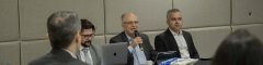 240125_Camara-Tecnica-AESBE_Fotos-Rayane-Mainara_2-Copia