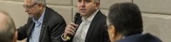 240125_Camara-Tecnica-AESBE_Fotos-Rayane-Mainara_7-Copia