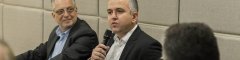 240125_Camara-Tecnica-AESBE_Fotos-Rayane-Mainara_8-Copia