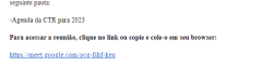 Convocacao-Reuniao_25-01-2023