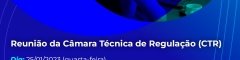Foto-01