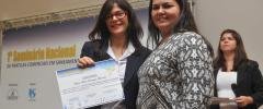 _RMS3969