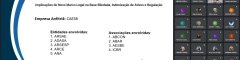 Foto-03