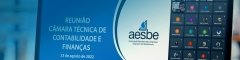 Foto-04