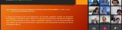 Foto-03