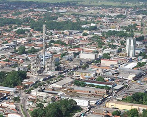 Castanhal Pará fonte: aesbe.org.br