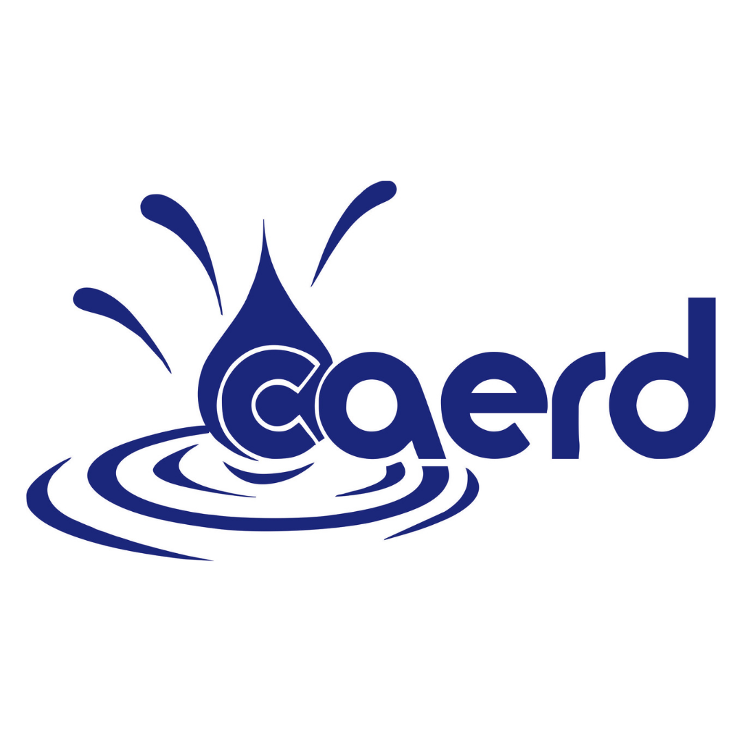 CAERD – AESBE
