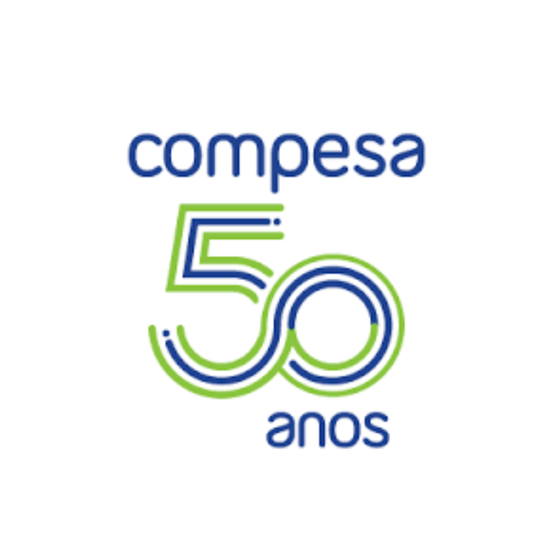 COMPESA – AESBE